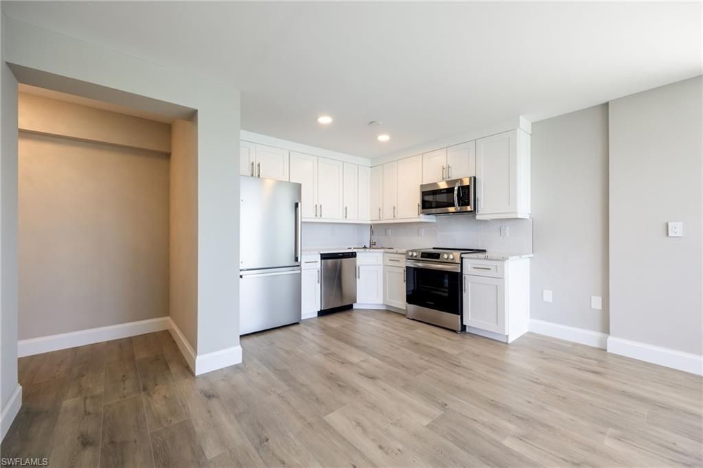 8701 Estero Blvd , Unit 502, Bonita Springs, FL 33931 Photo