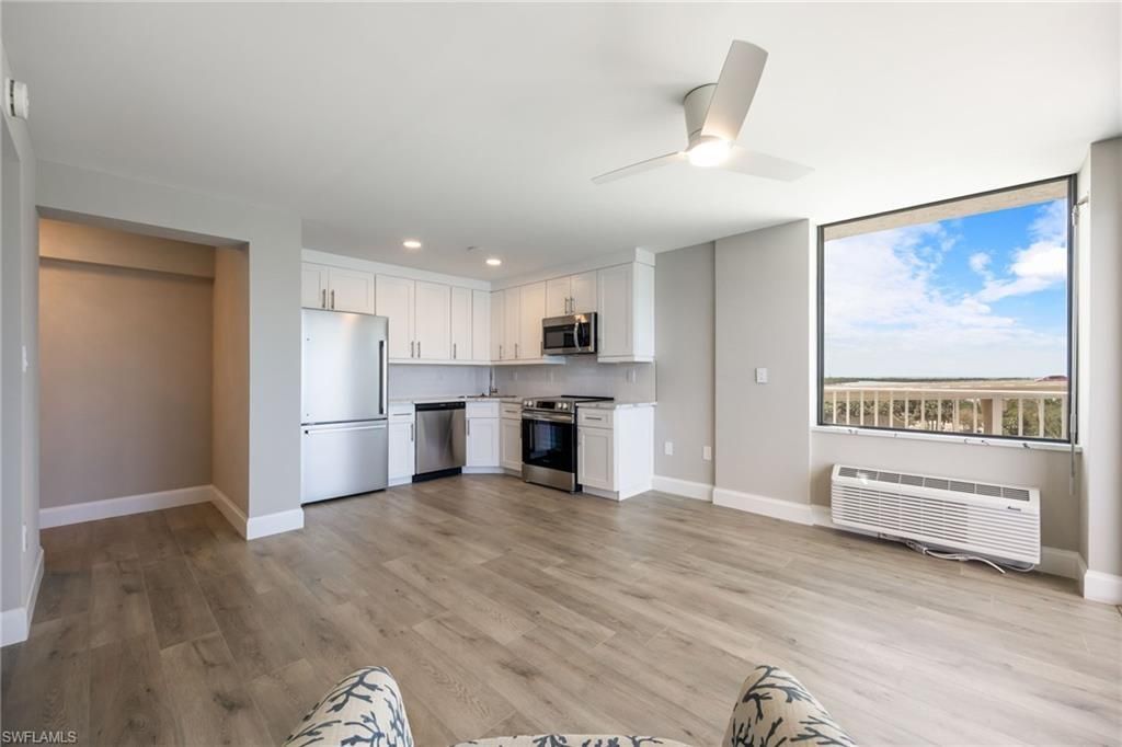 8701 Estero Blvd , Unit 502, Bonita Springs, FL 33931 Photo