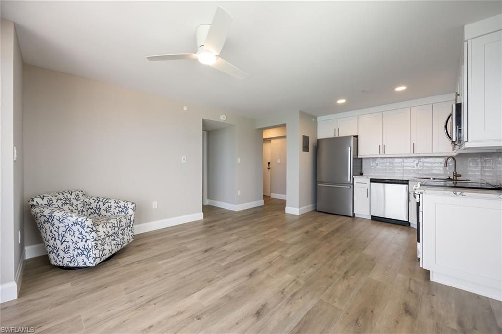 8701 Estero Blvd , Unit 502, Bonita Springs, FL 33931 Photo