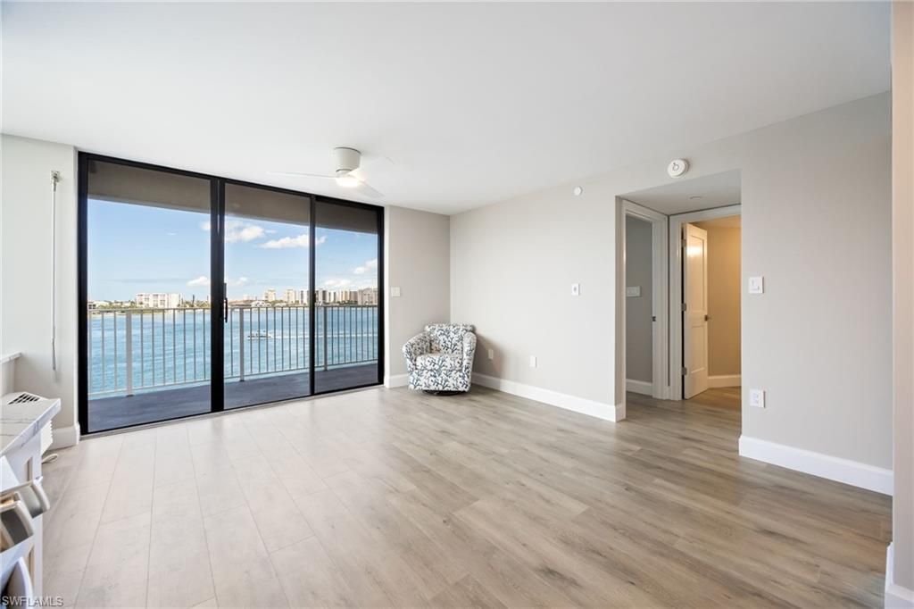 8701 Estero Blvd , Unit 502, Bonita Springs, FL 33931 Photo