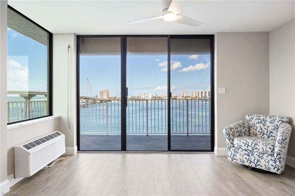 8701 Estero Blvd , Unit 502, Bonita Springs, FL 33931 Photo