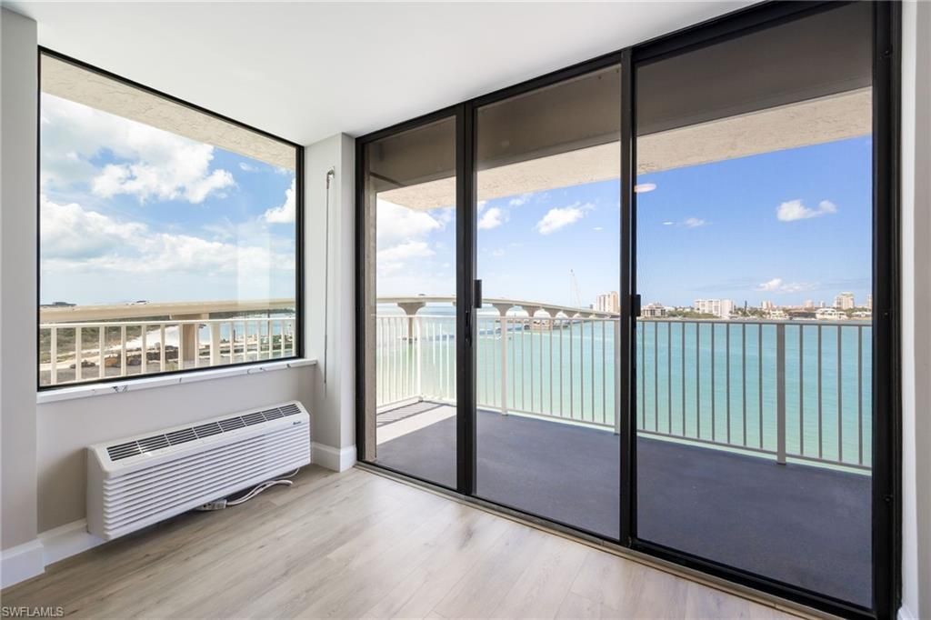 8701 Estero Blvd , Unit 502, Bonita Springs, FL 33931 Photo