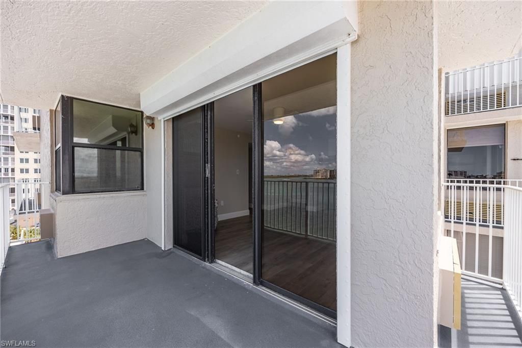 8701 Estero Blvd , Unit 502, Bonita Springs, FL 33931 Photo