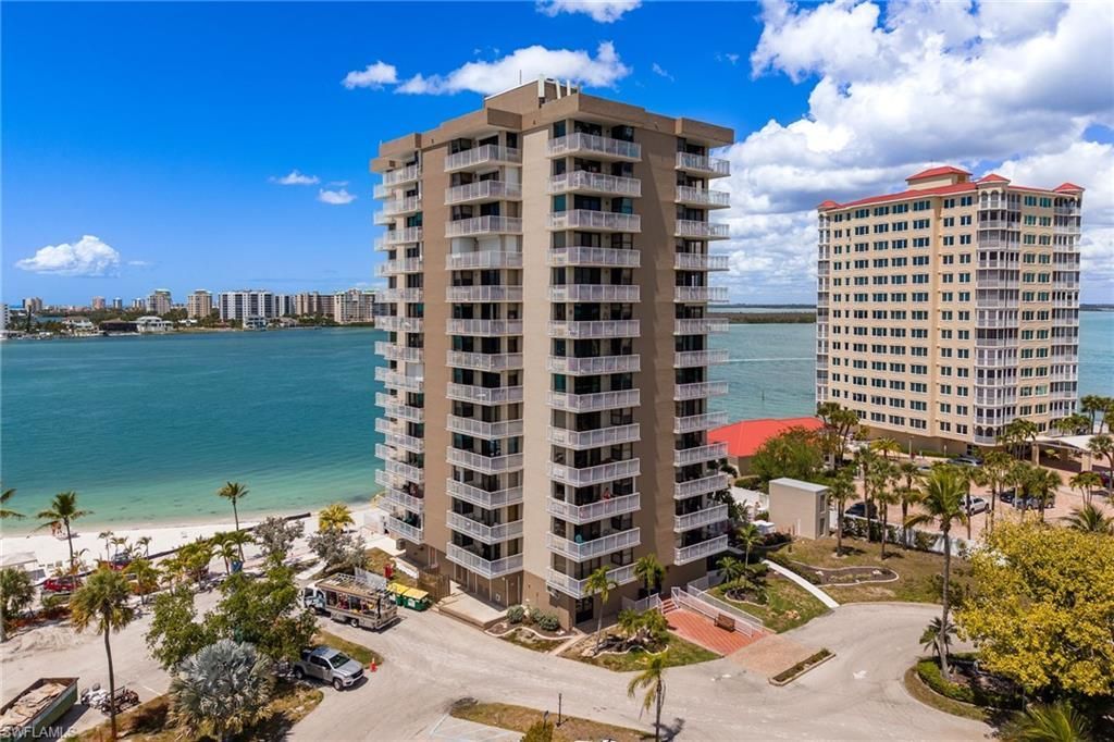 8701 Estero Blvd, Unit 502, Bonita Springs, FL 33931 Photo