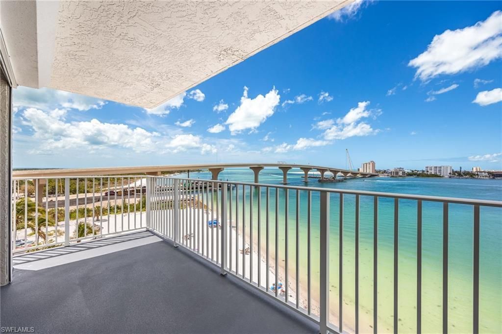 8701 Estero Blvd , Unit 502, Bonita Springs, FL 33931 Photo