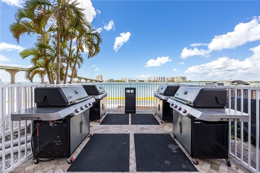 8701 Estero Blvd , Unit 502, Bonita Springs, FL 33931 Photo