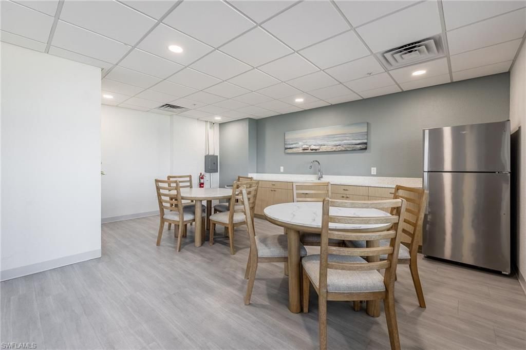 8701 Estero Blvd , Unit 502, Bonita Springs, FL 33931 Photo