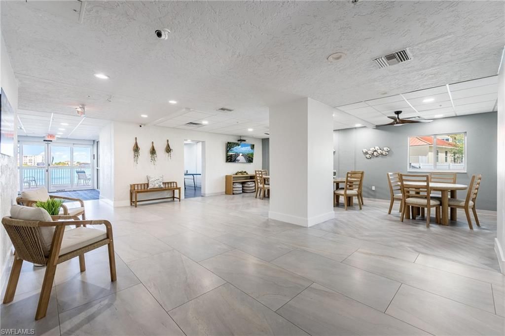 8701 Estero Blvd , Unit 502, Bonita Springs, FL 33931 Photo