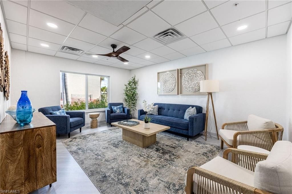 8701 Estero Blvd, Unit 502, Bonita Springs, FL 33931 Photo