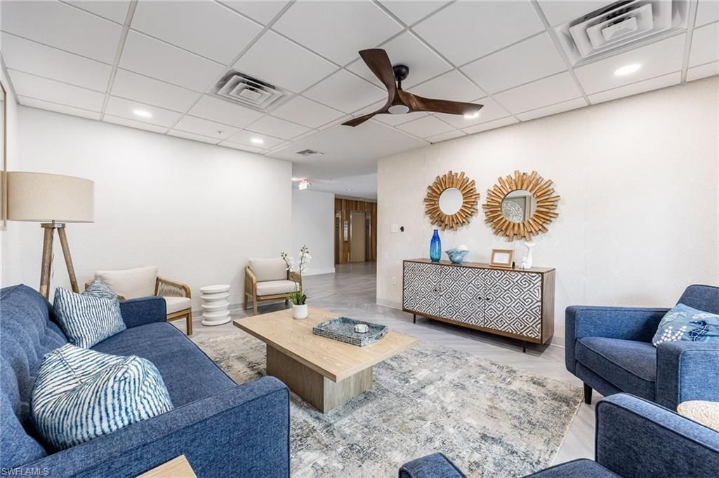 8701 Estero Blvd, Unit 502, Bonita Springs, FL 33931 Photo