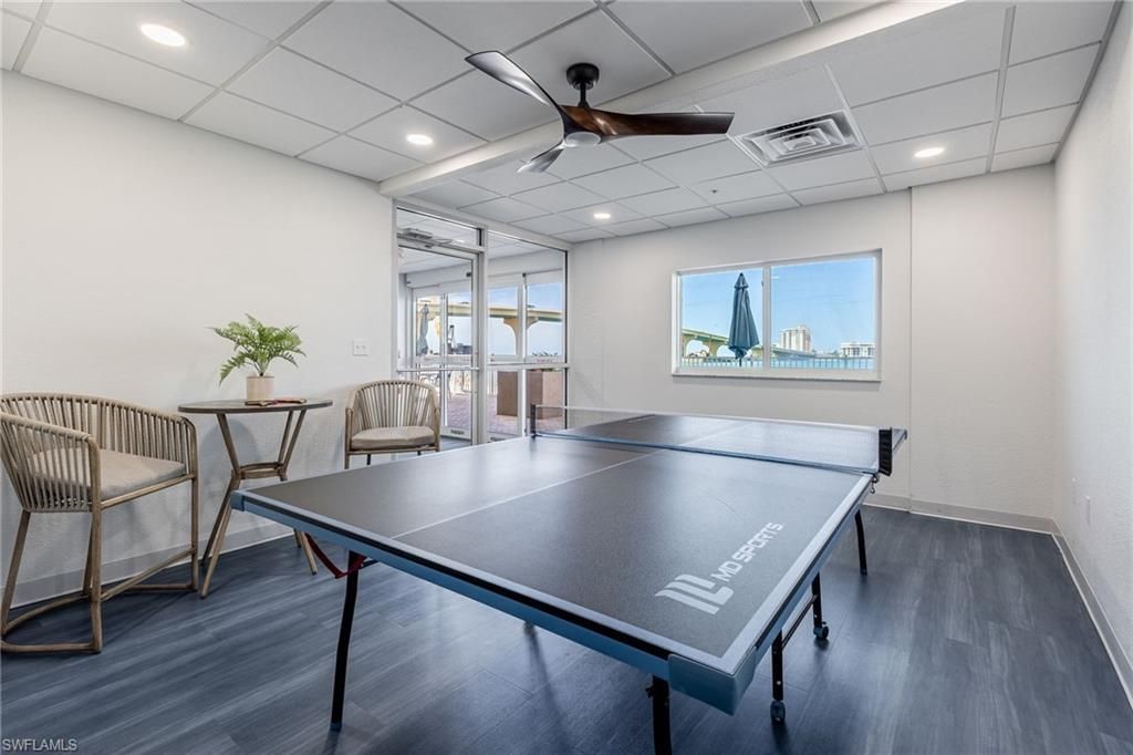 8701 Estero Blvd, Unit 502, Bonita Springs, FL 33931 Photo