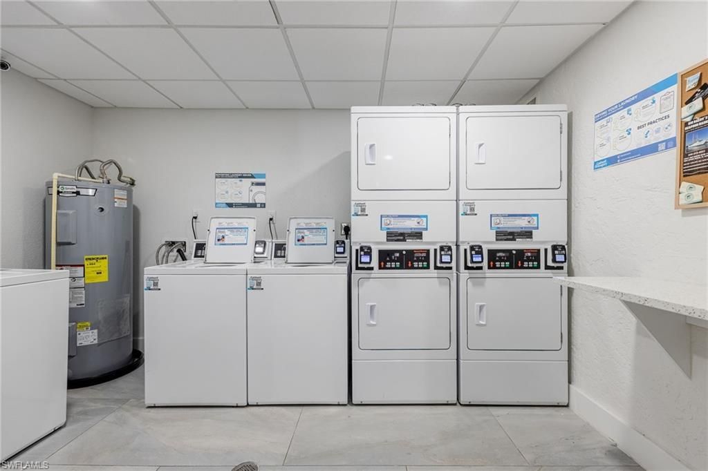 8701 Estero Blvd , Unit 502, Bonita Springs, FL 33931 Photo