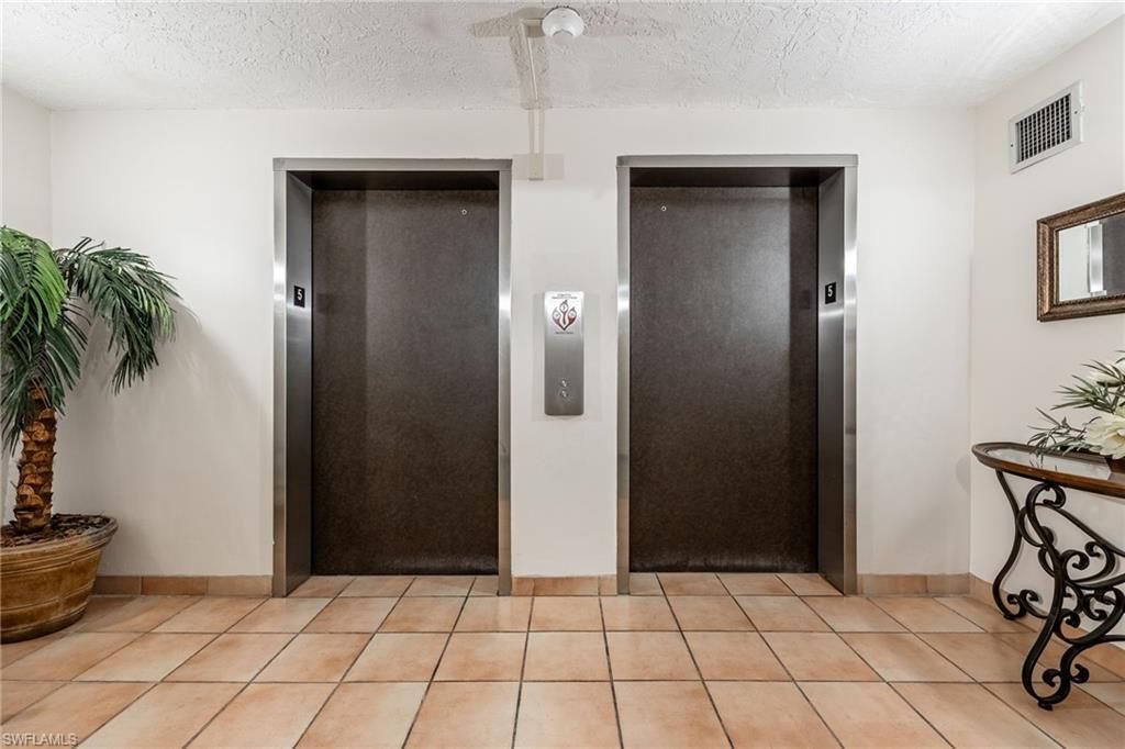8701 Estero Blvd, Unit 502, Bonita Springs, FL 33931 Photo
