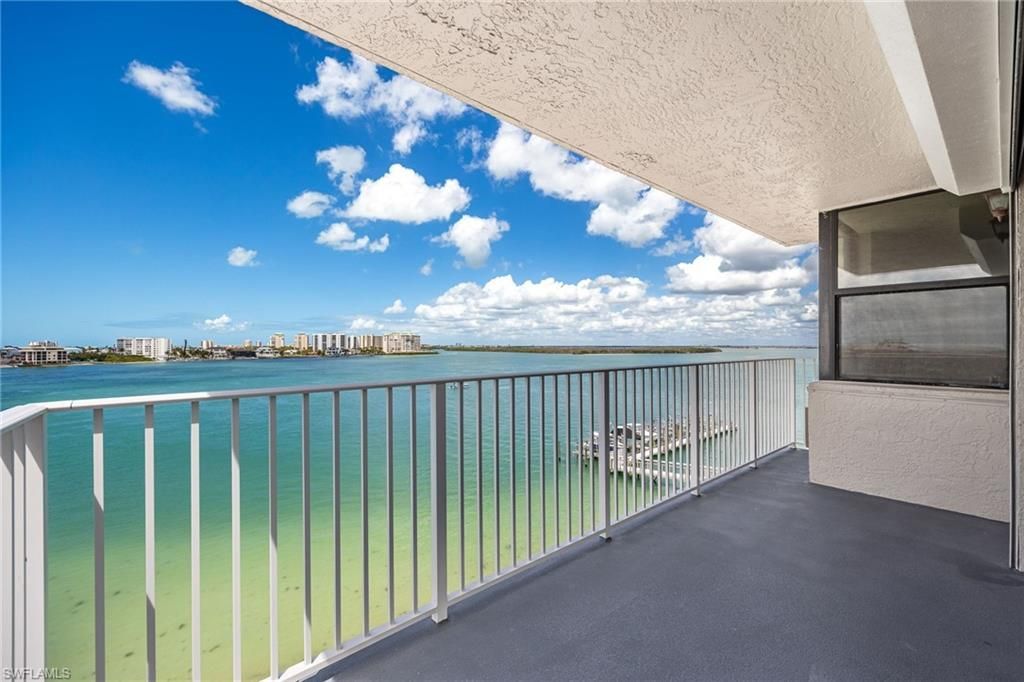 8701 Estero Blvd, Unit 502, Bonita Springs, FL 33931 Photo