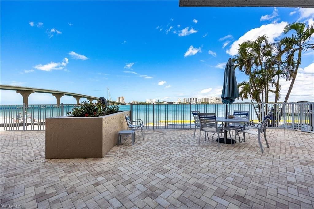8701 Estero Blvd, Unit 502, Bonita Springs, FL 33931 Photo