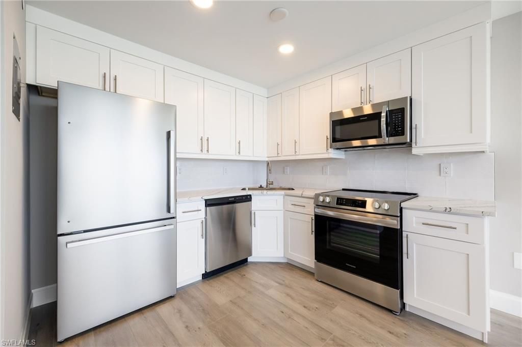 8701 Estero Blvd , Unit 502, Bonita Springs, FL 33931 Photo