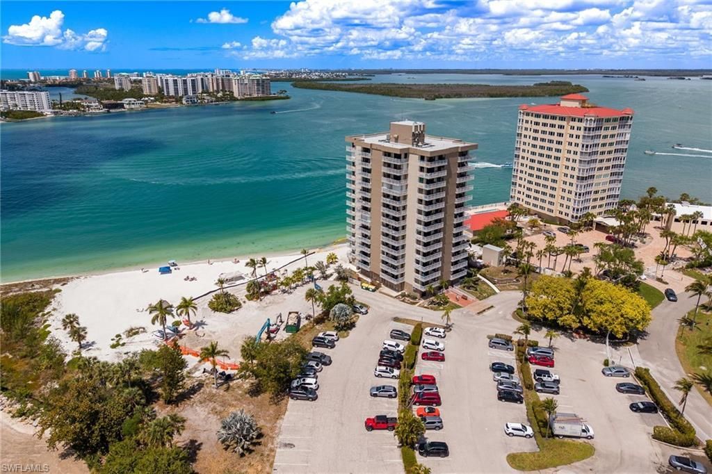 8701 Estero Blvd, Unit 502, Bonita Springs, FL 33931 Photo