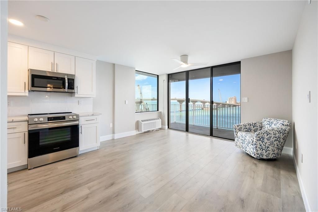 8701 Estero Blvd , Unit 502, Bonita Springs, FL 33931 Photo