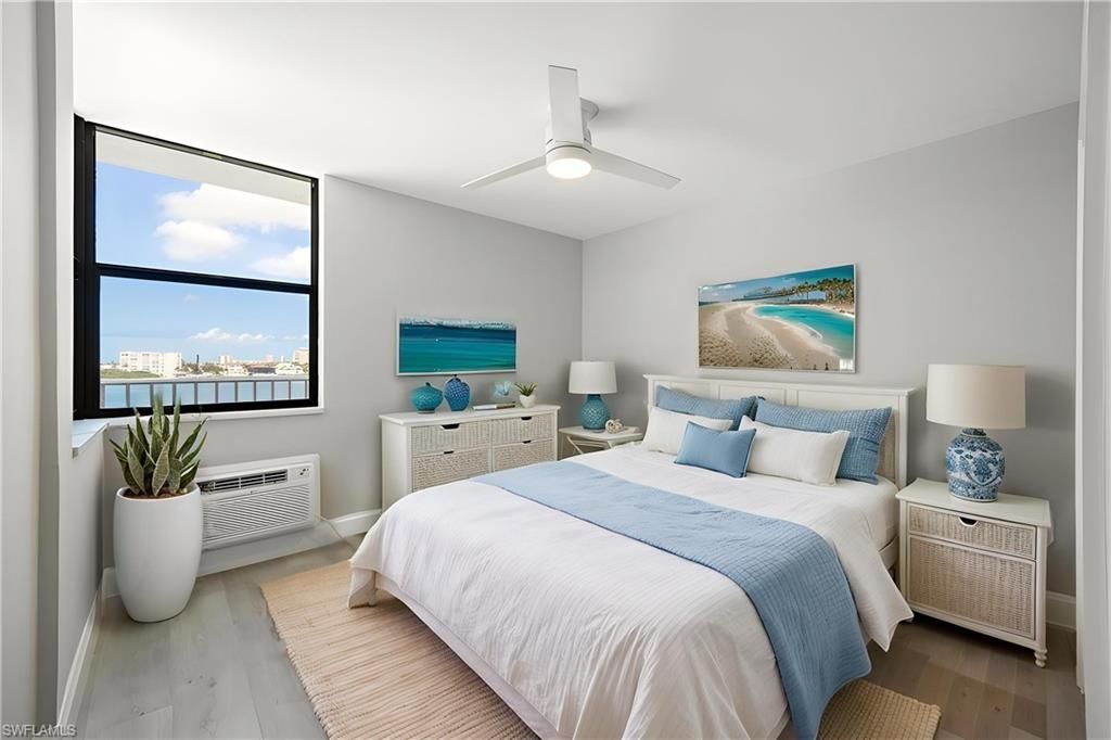 8701 Estero Blvd , Unit 502, Bonita Springs, FL 33931 Photo