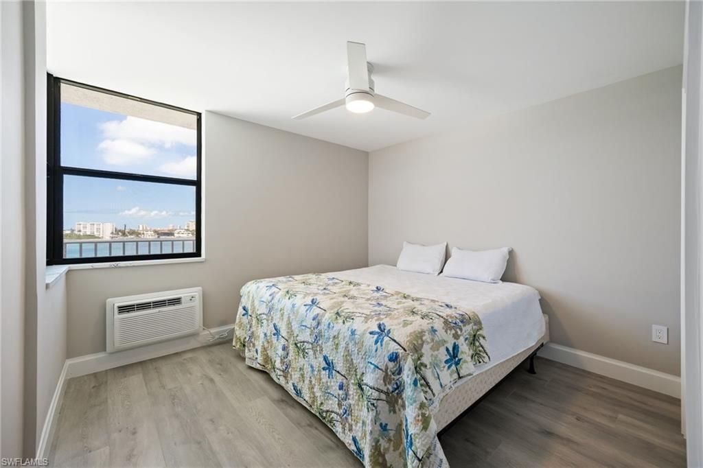 8701 Estero Blvd , Unit 502, Bonita Springs, FL 33931 Photo