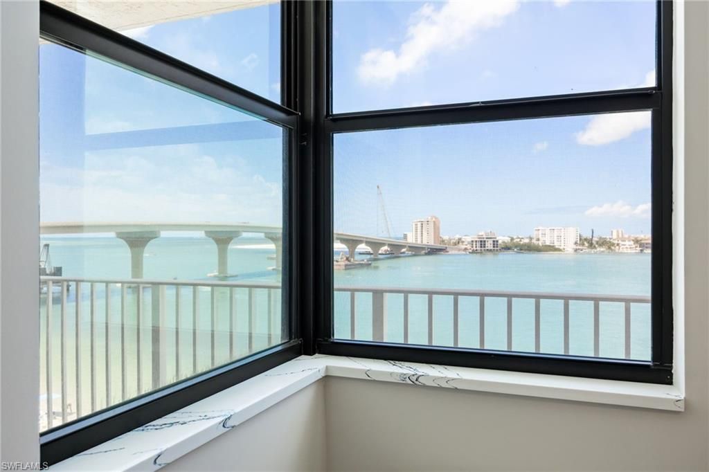 8701 Estero Blvd , Unit 502, Bonita Springs, FL 33931 Photo