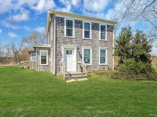 5528 Sound Avenue, Riverhead, NY 11901