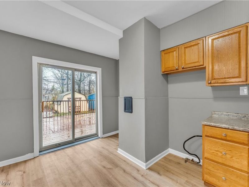 13409 S Parkway Drive, Garfield Heights, OH 44105 Photo 15