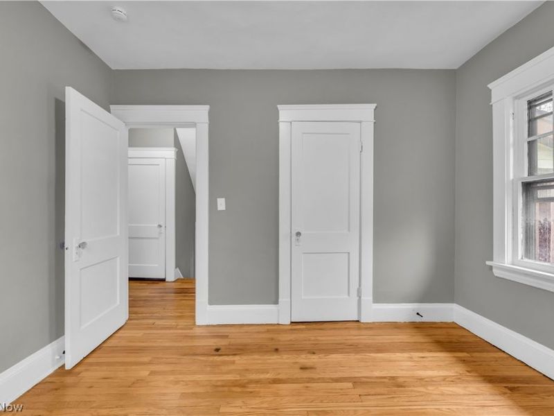 13409 S Parkway Drive, Garfield Heights, OH 44105 Photo 17