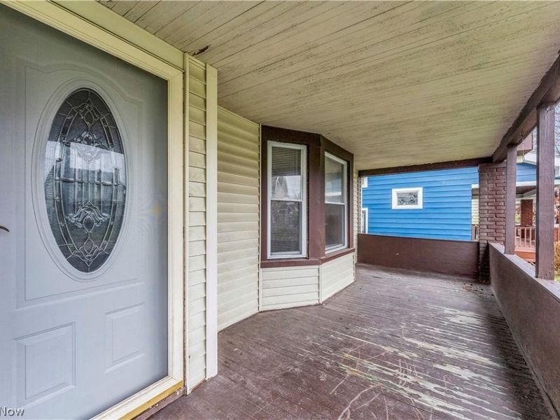 13409 S Parkway Drive, Garfield Heights, OH 44105 Photo 3