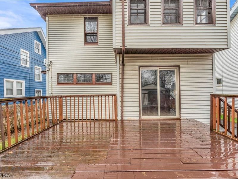 13409 S Parkway Drive, Garfield Heights, OH 44105 Photo 34