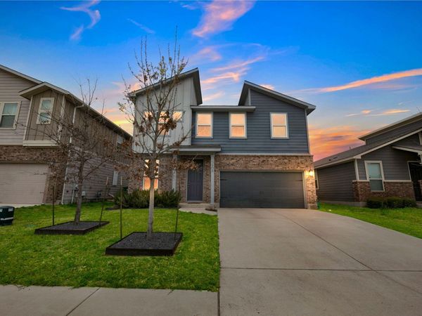 3808 Bristol Motor PASS , Austin, TX 78728