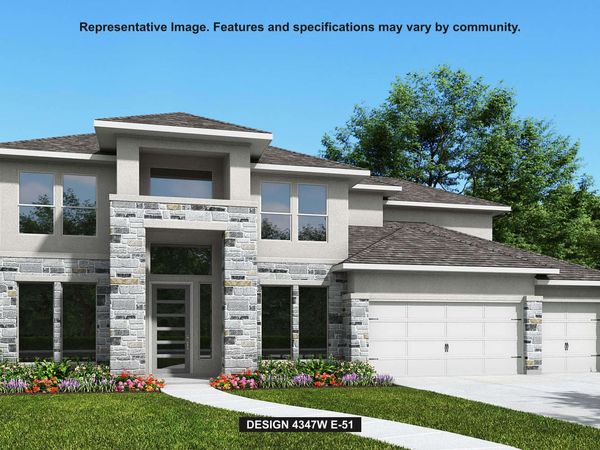 119 Alonzo, Boerne, TX 78006