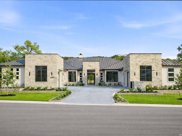 21310 meditation, San Antonio, TX 78257