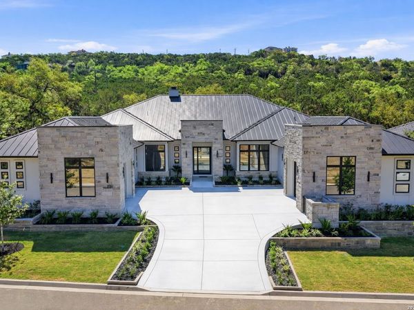 21310 meditation, San Antonio, TX 78257