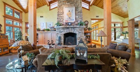 4008 Arlington Road, Taylorsville, CA 95983 Photo