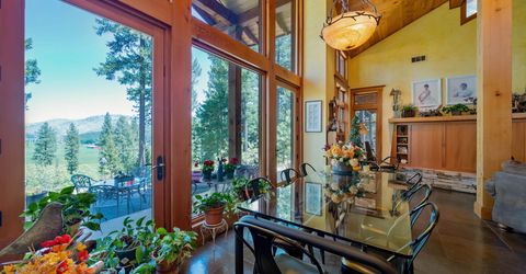 4008 Arlington Road, Taylorsville, CA 95983 Photo