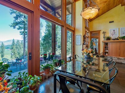 4008 Arlington Road, Taylorsville, CA 95983 Photo