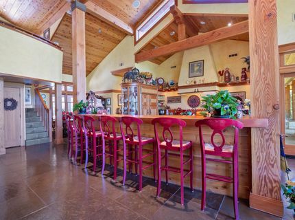 4008 Arlington Road, Taylorsville, CA 95983 Photo