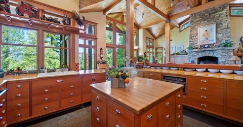4008 Arlington Road, Taylorsville, CA 95983 Photo