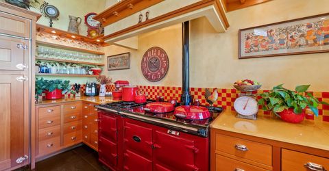 4008 Arlington Road, Taylorsville, CA 95983 Photo
