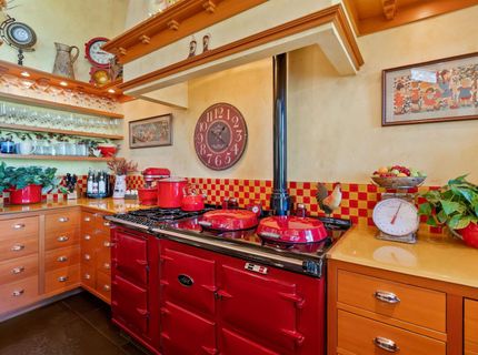 4008 Arlington Road, Taylorsville, CA 95983 Photo