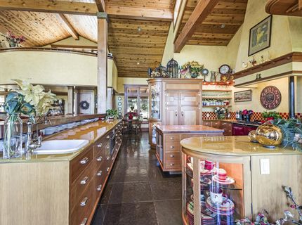 4008 Arlington Road, Taylorsville, CA 95983 Photo