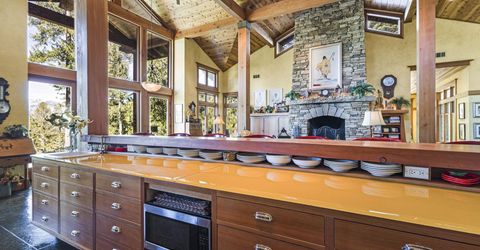 4008 Arlington Road, Taylorsville, CA 95983 Photo