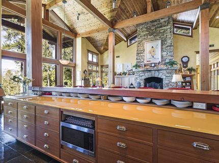 4008 Arlington Road, Taylorsville, CA 95983 Photo