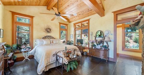 4008 Arlington Road, Taylorsville, CA 95983 Photo