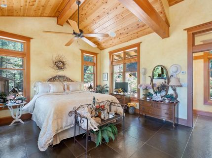 4008 Arlington Road, Taylorsville, CA 95983 Photo