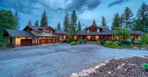 4008 Arlington Road, Taylorsville, CA 95983 Photo