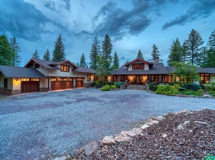 4008 Arlington Road, Taylorsville, CA 95983 Photo