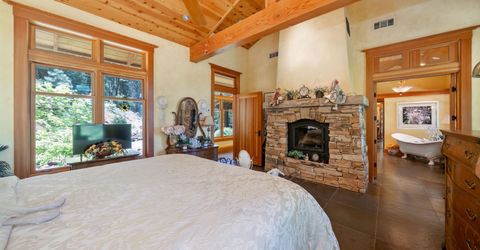 4008 Arlington Road, Taylorsville, CA 95983 Photo