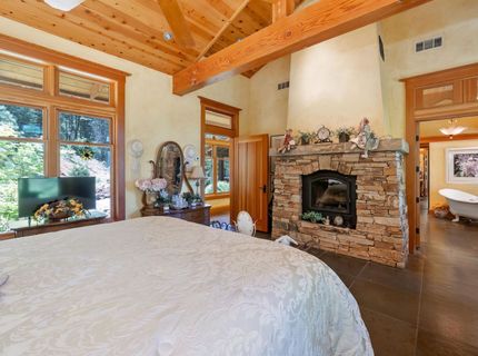 4008 Arlington Road, Taylorsville, CA 95983 Photo